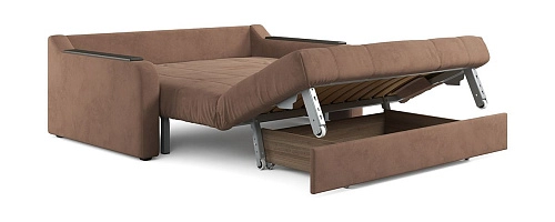 Диван Наполи Zara brown 20 - фото 5