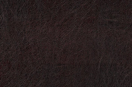 Диван Братислава Jatka beige - фото 6