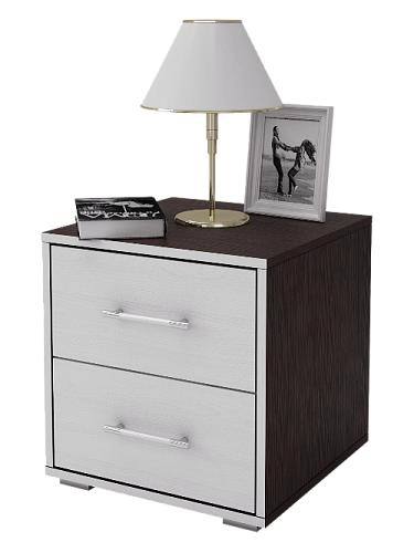 Тумба Лорейн-2 Модерн - фото 4