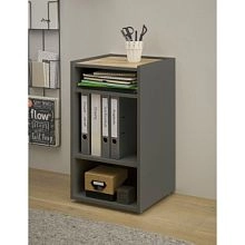 Анси-3 Антрацит