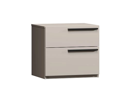 Спальня Лорена Пакс-3 Кашемир - фото 4