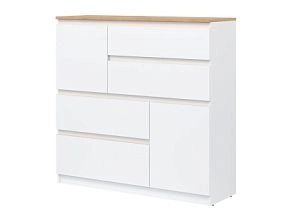 Реми-1 Белый