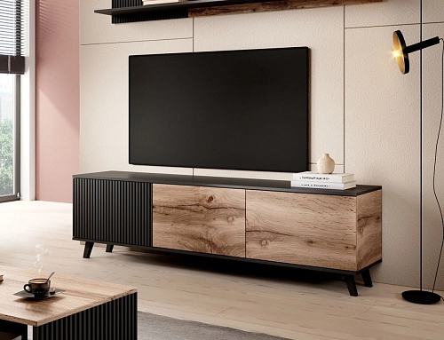 ТВ тумба Непи-2 - фото 1