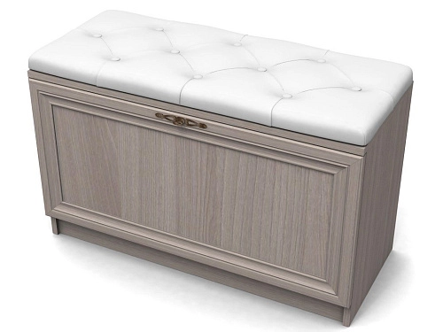 Прихожая Грация-6 - фото 5