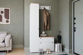 Квели 7 Белый