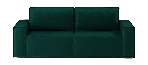 Диван Лофт Porsche 19 - фото 2