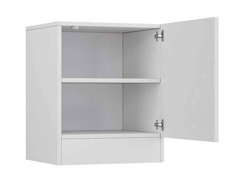 Тумба прикроватная Нероли Пуш 1.1 - фото 4