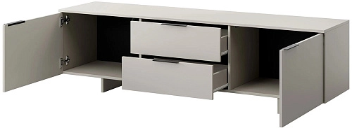 ТВ тумба Алма-3 - фото 3