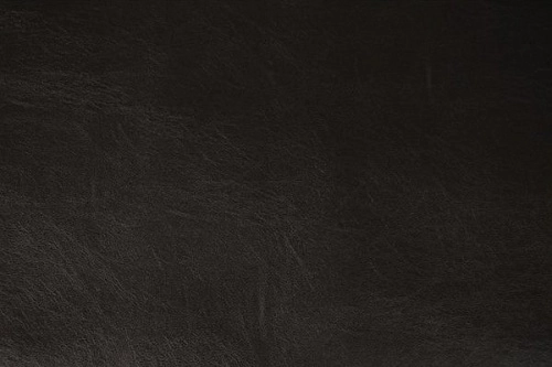 Кресло-кровать Кардинал Nap 10 - фото 8