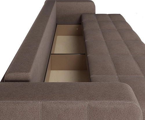 Диван Денди Nap 26 - фото 6