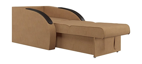 Кресло-кровать Фишер-2 Allure plein 4 - фото 4