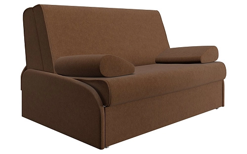 Диван Глобус-2 Nap 26 - фото 2