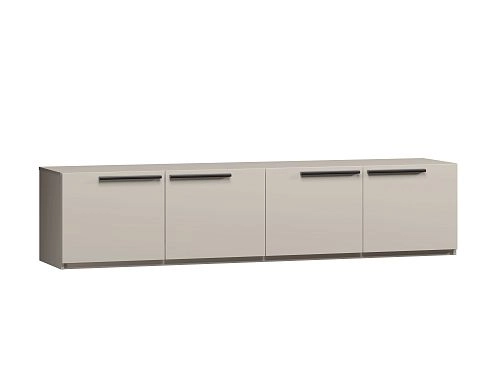 Гостиная Лорена Пакс-3 Кашемир - фото 3