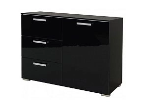 Эфес-7 глянец МДФ