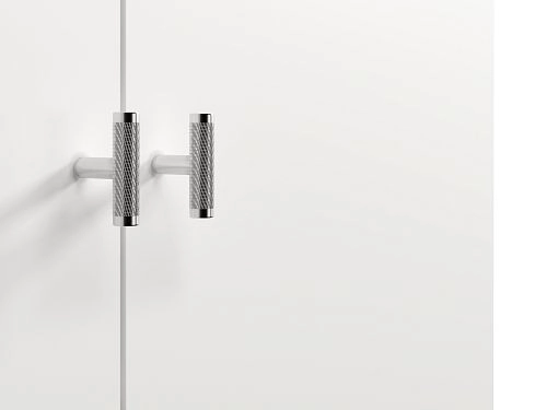 Шкаф распашной Пенсильвания-6 - фото 2