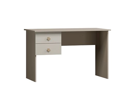 Письменный стол Скарабей-1 Кашемир - фото 4