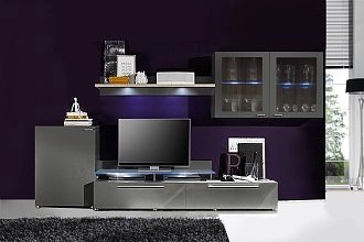 Глянец Ультра-6 МДФ