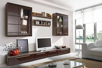 Глянец Ультра-10 МДФ