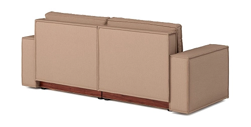 Диван Лофт Max beige 7 - фото 3