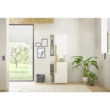 Анси-4 Белый