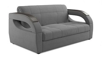 Монреаль mazeri gray 18