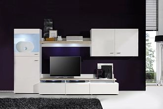 Глянец Ультра-11 МДФ