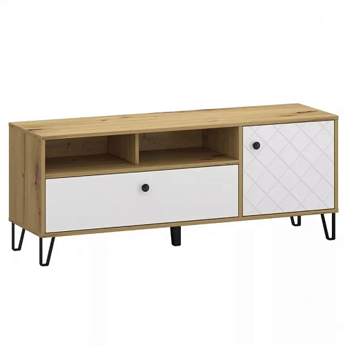 ТВ тумба Дестин - фото 1