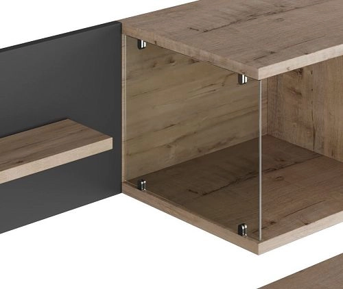 Стенка Сицилия Кашемир - фото 11